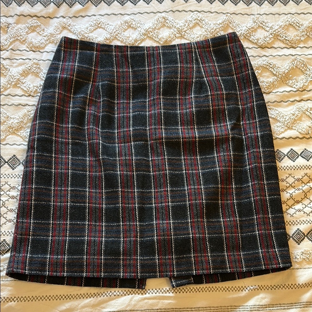 Vintage New York Clothing Co. Skirt